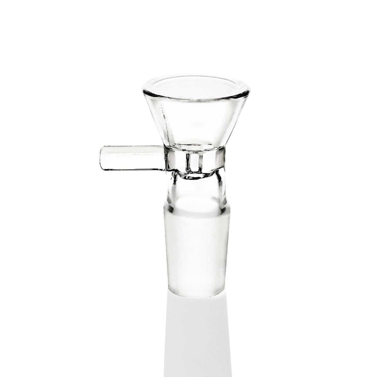 18mm Bowls - Discreet Smoker