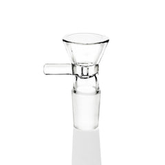 18mm Bowls - Discreet Smoker