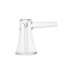 MJ Arsenal Vulkan Bubbler - Discreet Smoker