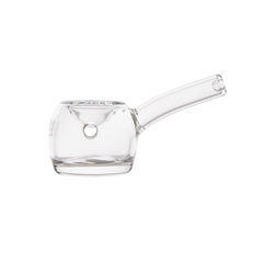 MJ Arsenal Perch Hand Pipe - Discreet Smoker