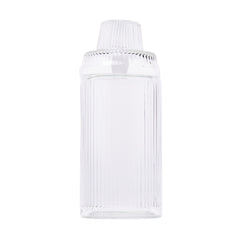 NWTN Home Deco Gravity Pipe - Discreet Smoker