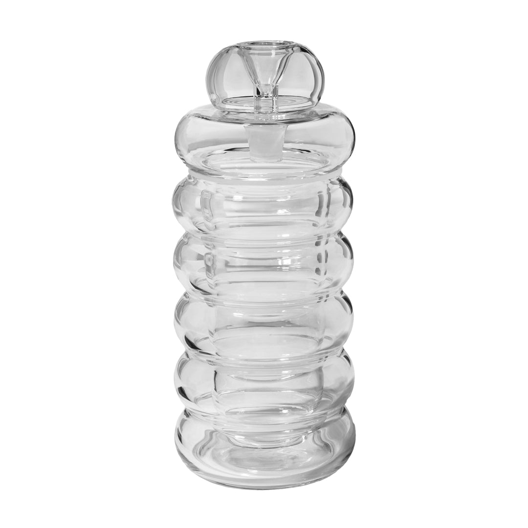 NWTN Home Bolla Gravity Bong - Discreet Smoker