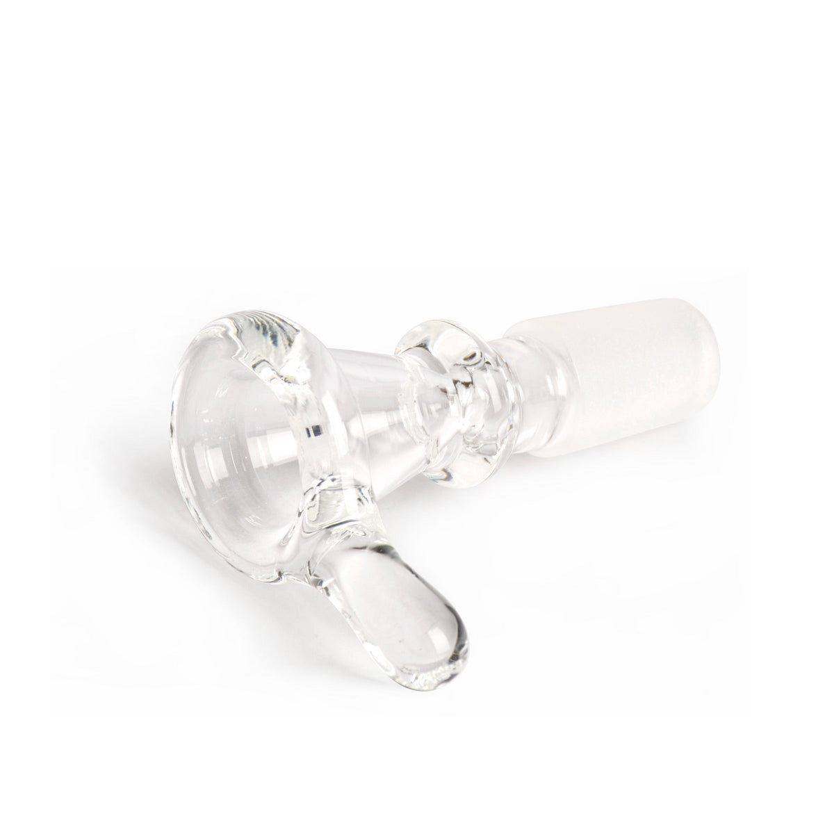 Gear Premium 14mm Thumper Cone - Discreet Smoker