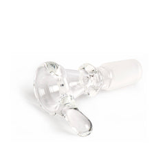 Gear Premium 14mm Thumper Cone - Discreet Smoker