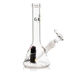 Gear Premium 9" Sidekick Mini Beaker