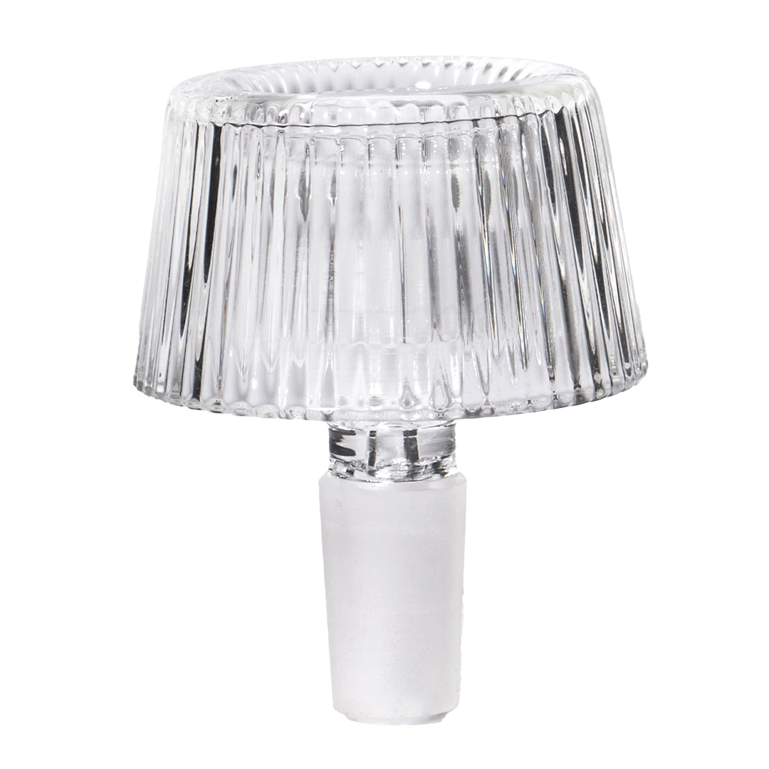 NWTN Home XL Deco Bowl - Discreet Smoker