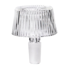 NWTN Home XL Deco Bowl - Discreet Smoker