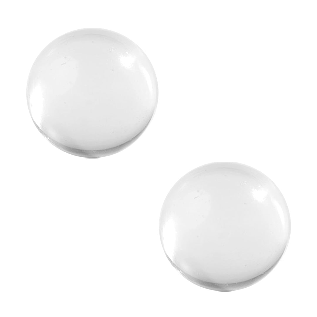 MJ Arsenal Ruby Terp Pearls (6mm) - Discreet Smoker