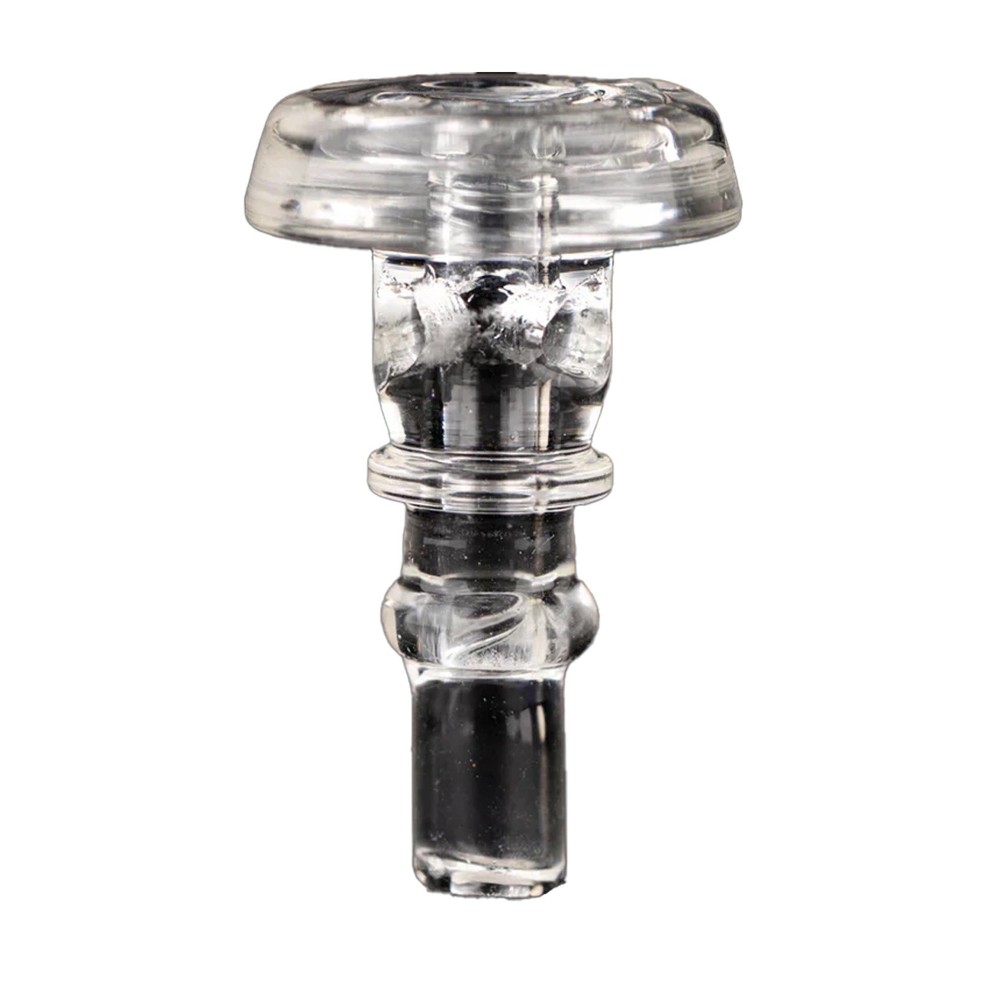 Empire Glassworks Peak Pro 3DXL Joystick Caps - Discreet Smoker