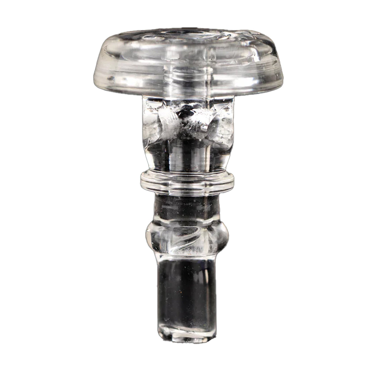 Empire Glassworks Peak Pro 3DXL Joystick Caps - Discreet Smoker