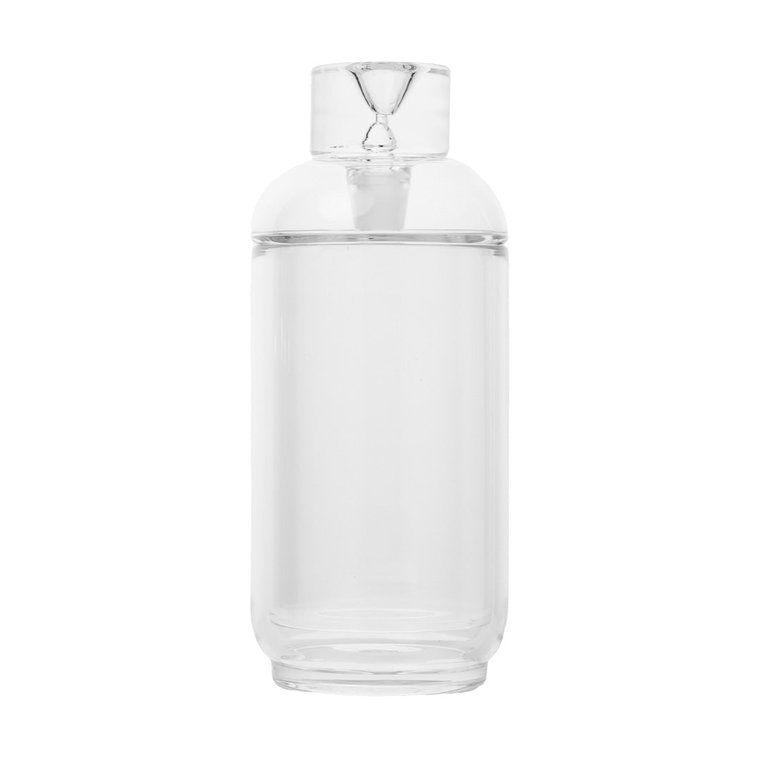 NWTN Home Vesper Gravity Pipe - Discreet Smoker