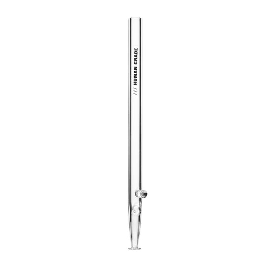 Human Grade Straw Nectar Collector - Discreet Smoker