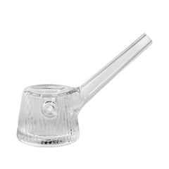 NWTN Home Deco Hand Pipe