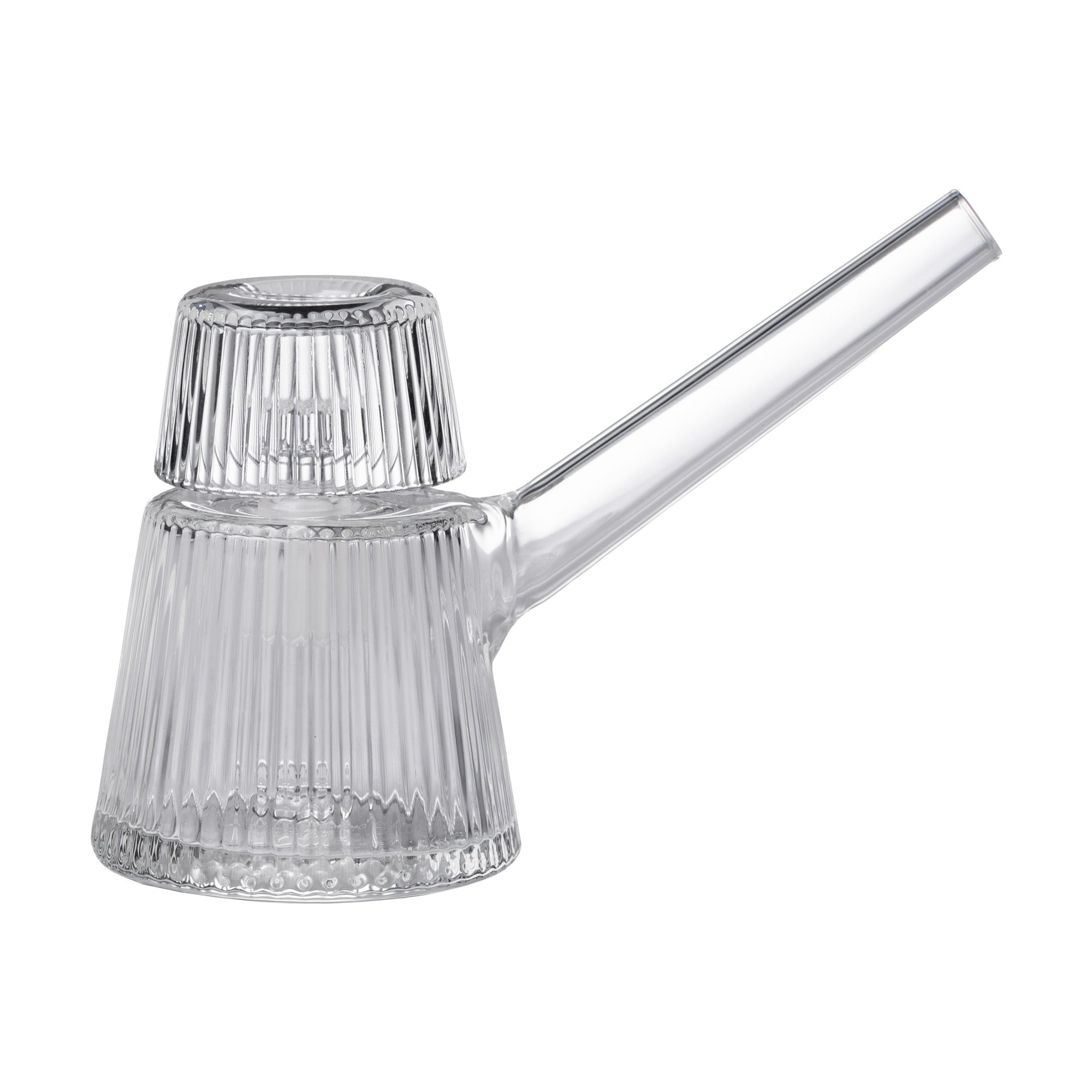 NWTN Home Deco Bubbler - Discreet Smoker