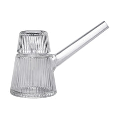 NWTN Home Deco Bubbler - Discreet Smoker