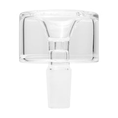 NWTN Home Vesper Bowl - Discreet Smoker