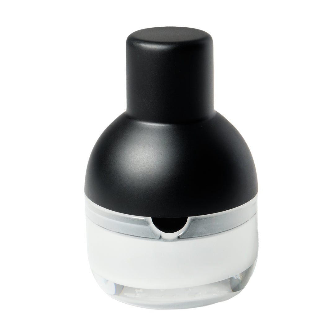NWTN Home Beacon Lighter Ashtray - Discreet Smoker
