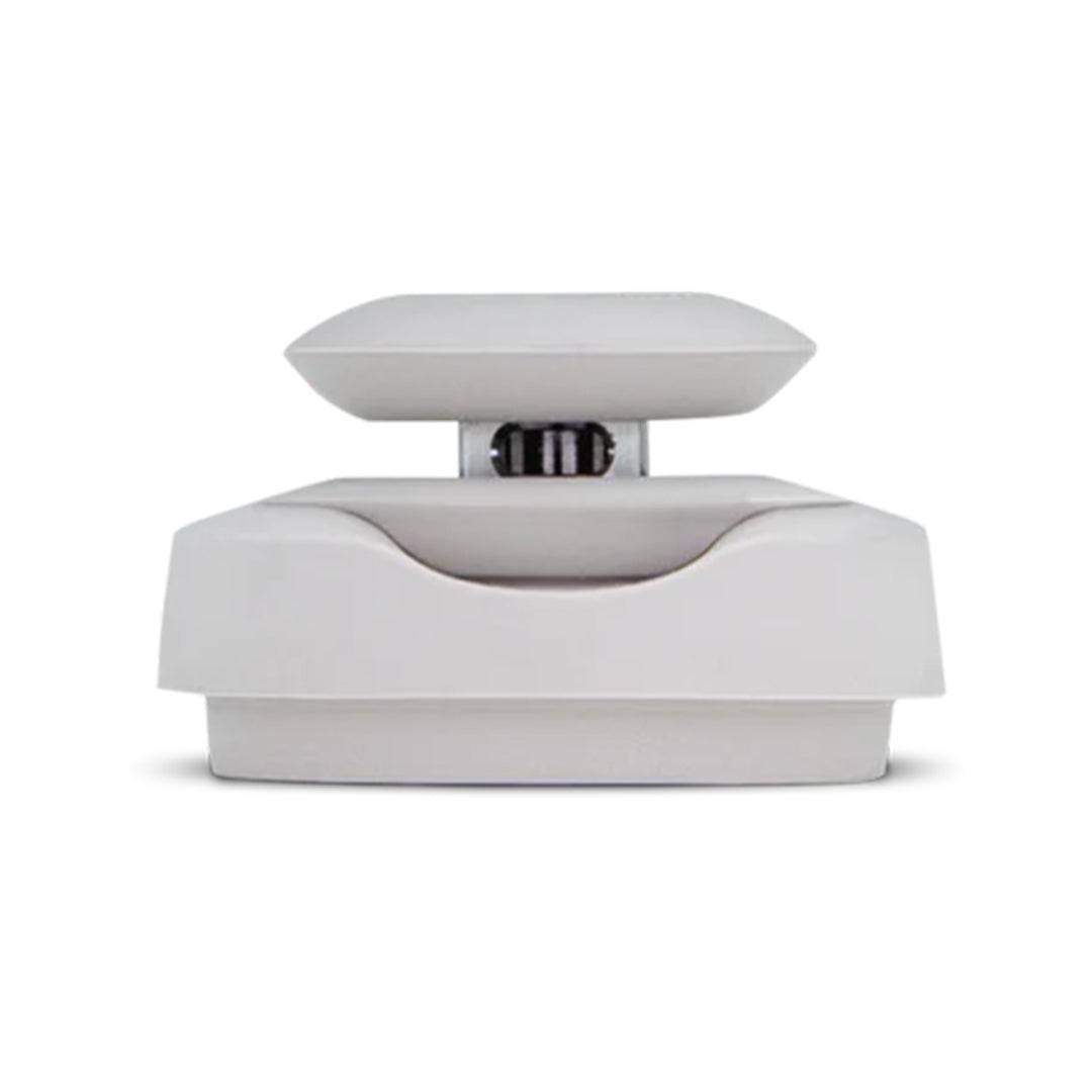 New Peak Joystick Cap + Tether - Discreet Smoker