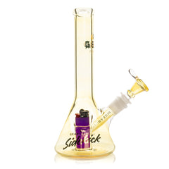 Gear Premium 9" Sidekick Mini Beaker