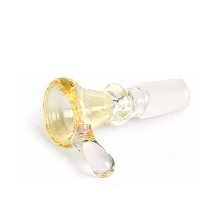 Gear Premium 14mm Thumper Cone, Color Changing