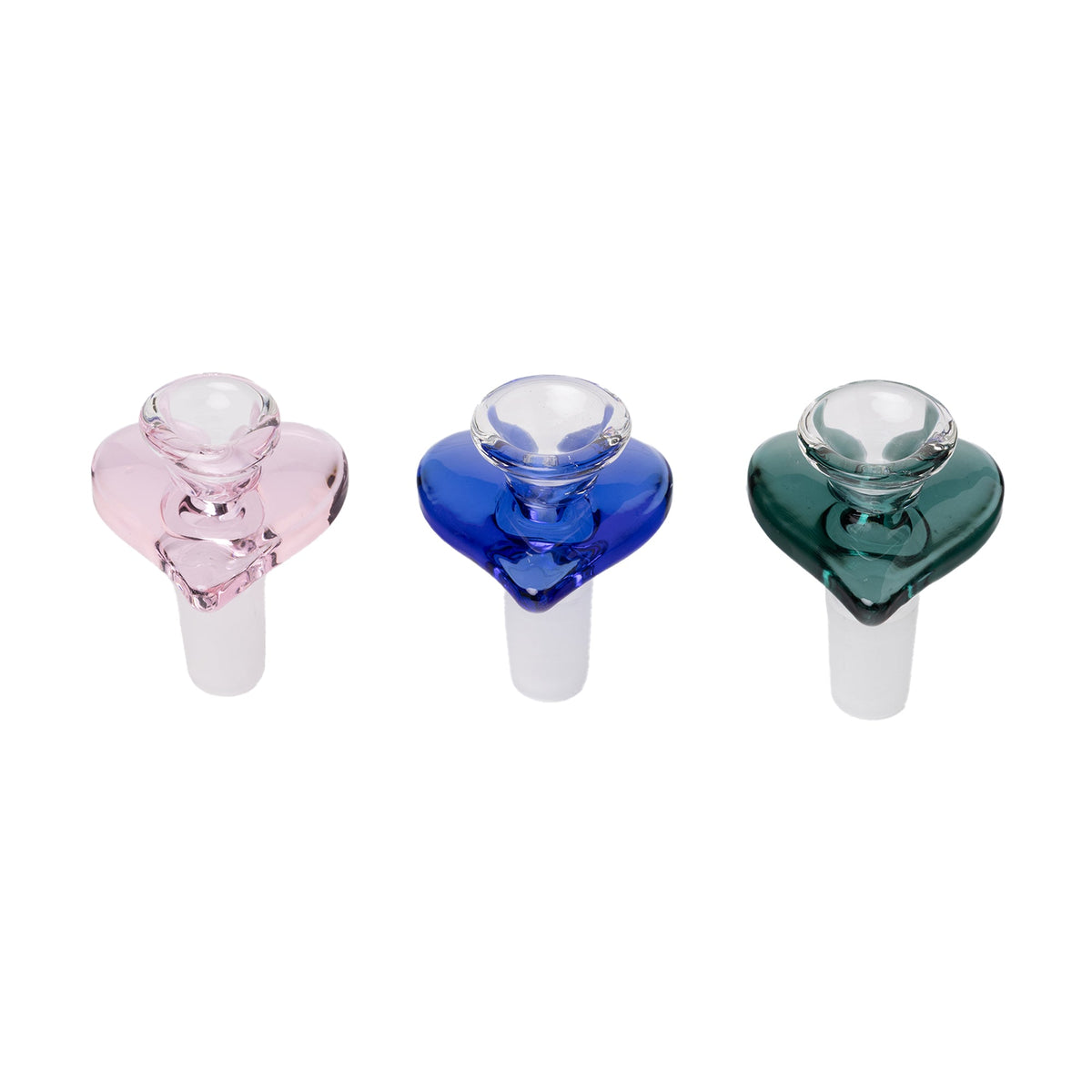 Human Grade Novelty Bowls - Discreet Smoker