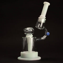 Microscope Bong