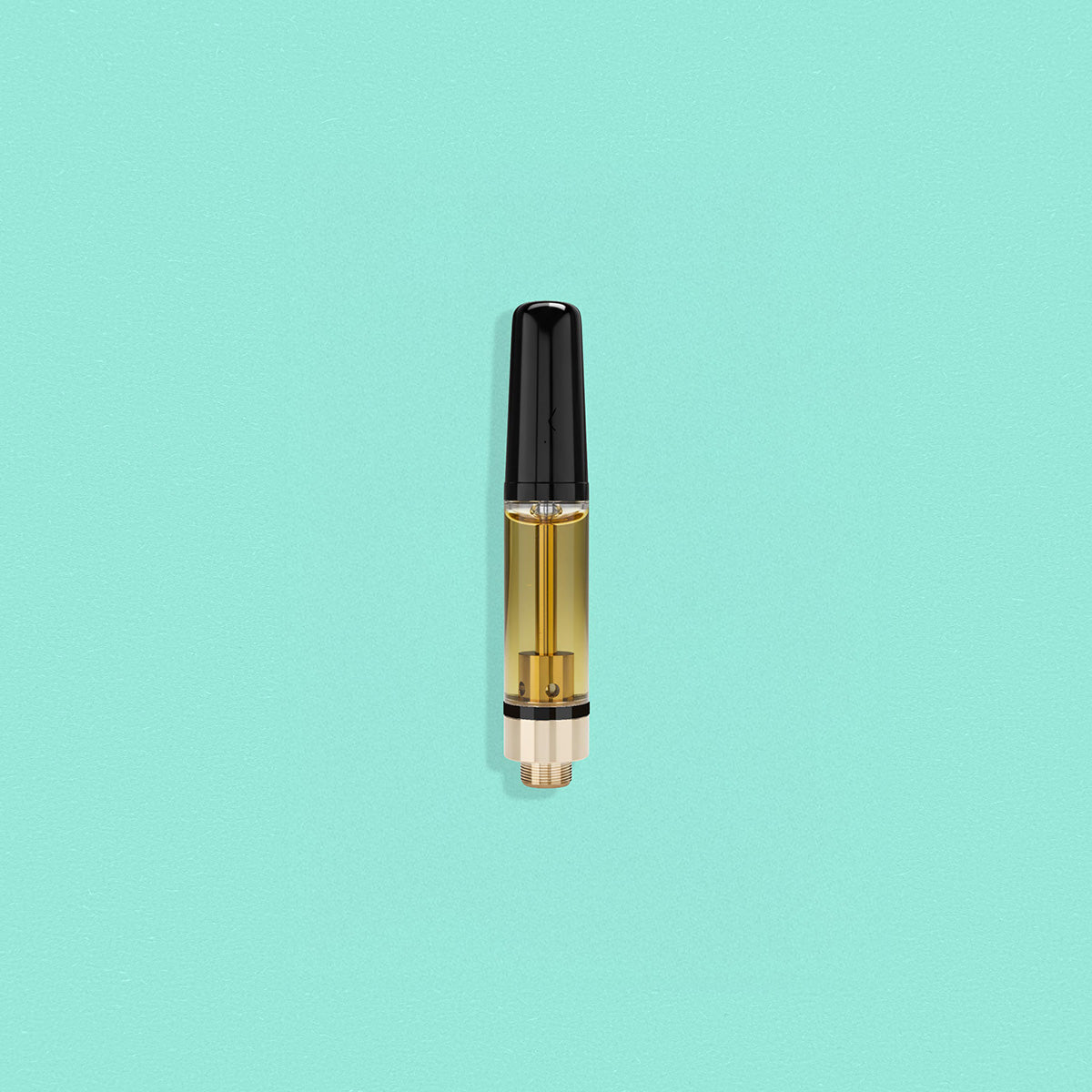 Ghost Train Haze - Sativa - THCa 510 Cart