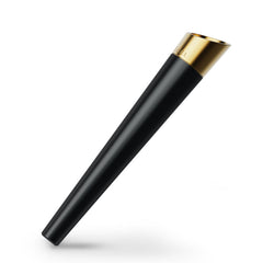 Cone [Onyx] - Discreet Smoker