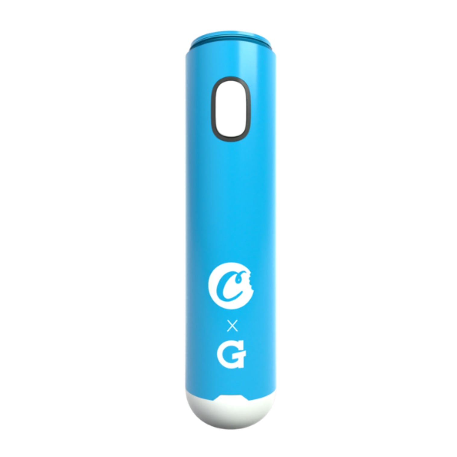 Cookies X G Pen Micro+ Vaporizer - Discreet Smoker