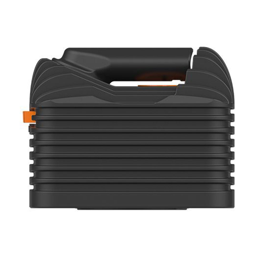 Storz & Bickel Venty Accessories - Discreet Smoker