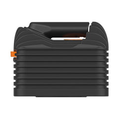 Storz & Bickel Venty Accessories - Discreet Smoker