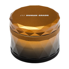 Human Grade Grinder 7F (2.5")