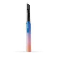 Vessel Core 510 Battery - Discreet Smoker