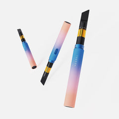 Vessel Core [Dusk] 510 Battery - Discreet Smoker