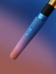 Vessel Core [Dusk] 510 Battery - Discreet Smoker