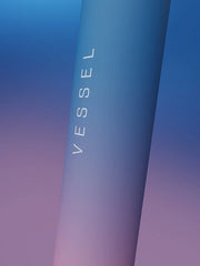 Vessel Core [Dusk] 510 Battery - Discreet Smoker