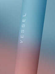 Vessel Core [Soleil] 510 Battery - Discreet Smoker