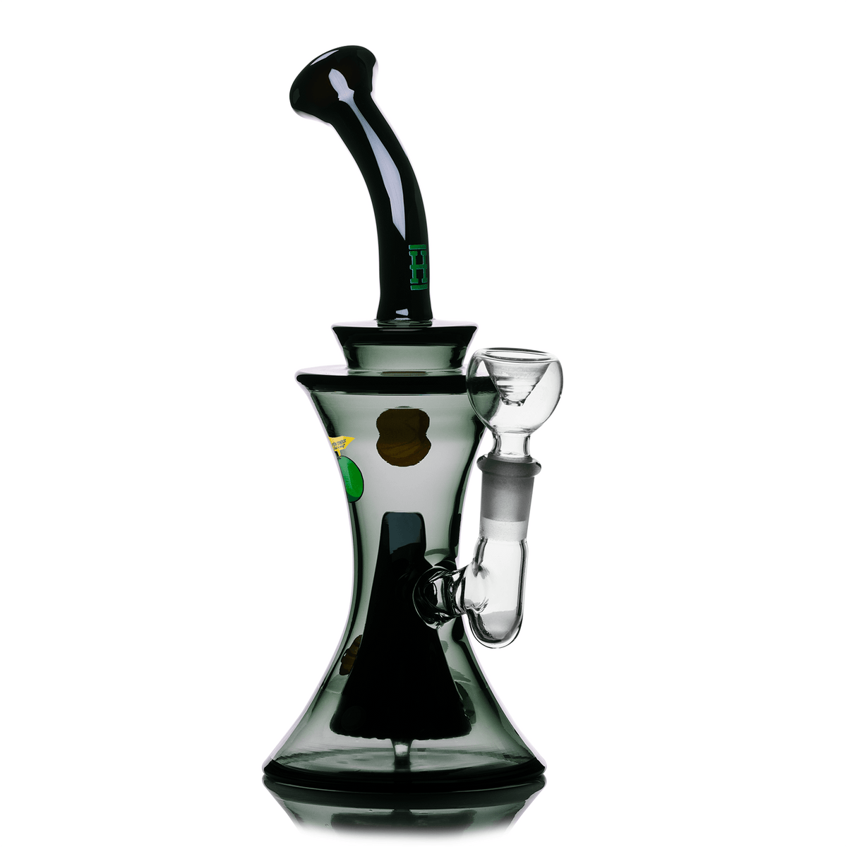 Cosmic XL Bong