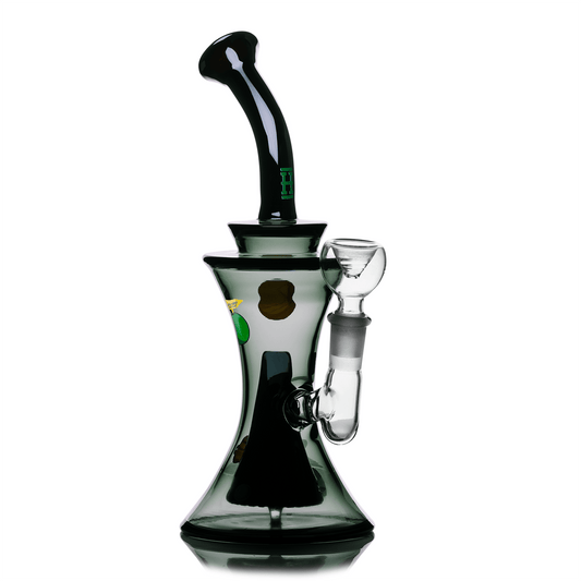 Cosmic XL Bong