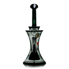 Cosmic XL Bong
