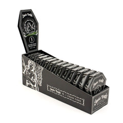 Smoke Temple Pre-Rolled Cones - Discreet Smoker