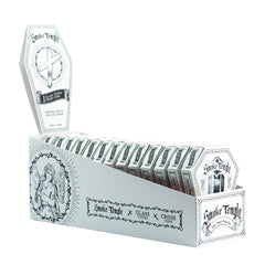 Smoke Temple Pre-Rolled Cones - Discreet Smoker