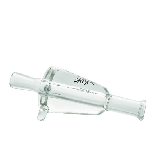 Freeze Pipe Glycerin Blunt Tip - Discreet Smoker