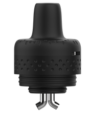 Rover Dab Pen Thruster Cap Mouthpiece Kit - Discreet Smoker