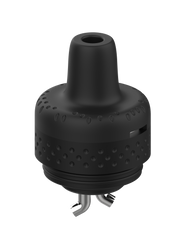 Rover Dab Pen Thruster Cap Mouthpiece Kit - Discreet Smoker