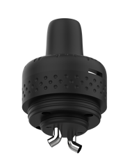 Rover Dab Pen Thruster Cap Mouthpiece Kit - Discreet Smoker
