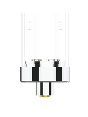 Rover Dab Pen Thruster Cap Mouthpiece Kit - Discreet Smoker