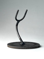 Nectar Collector® Gear Stand Shorty