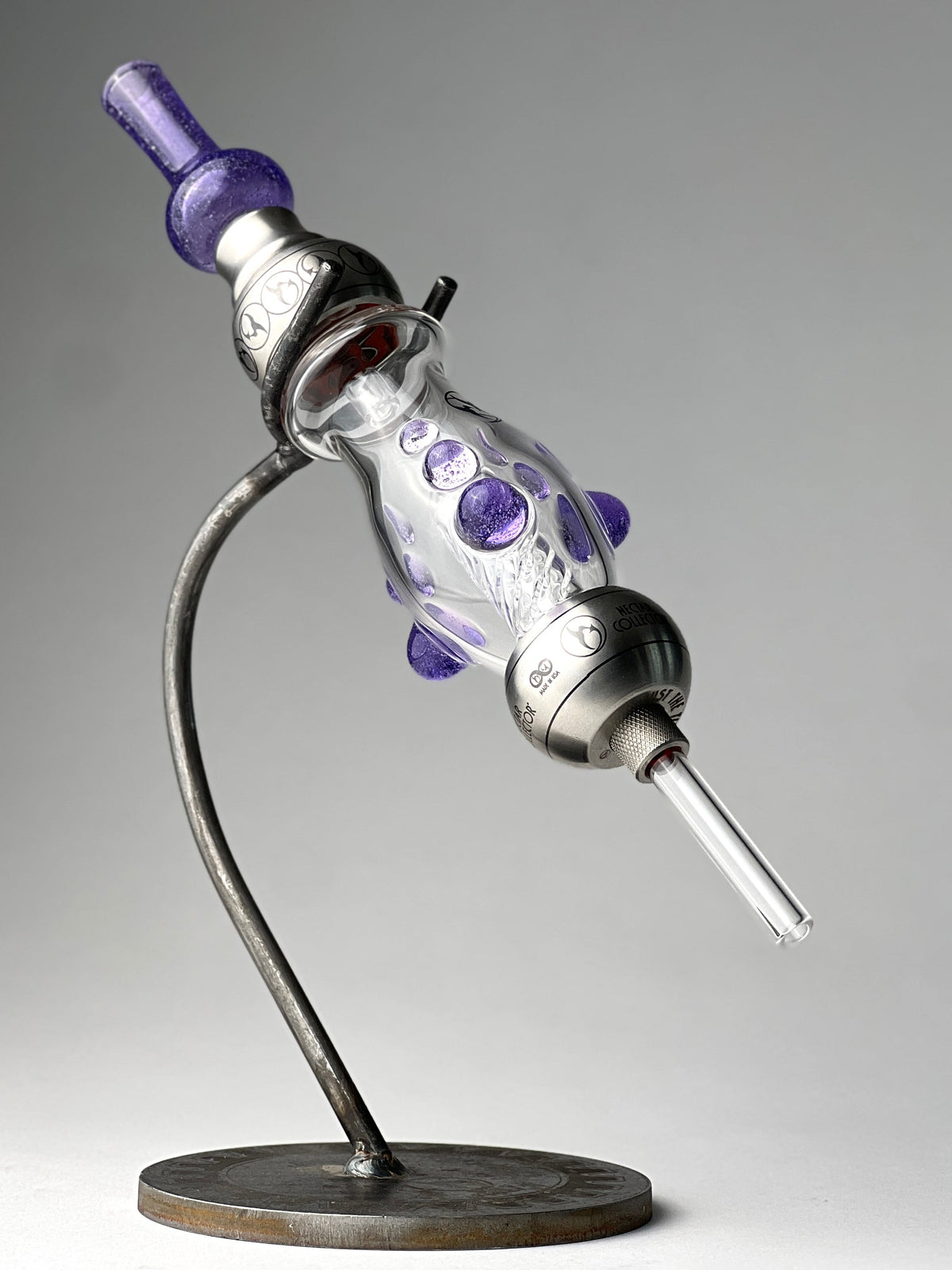 Nectar Collector® Gear Stand
