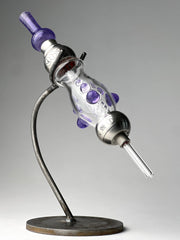 Nectar Collector® Gear Stand